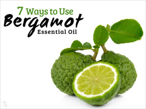 5 Ways to use Wintergreen Essential Oil