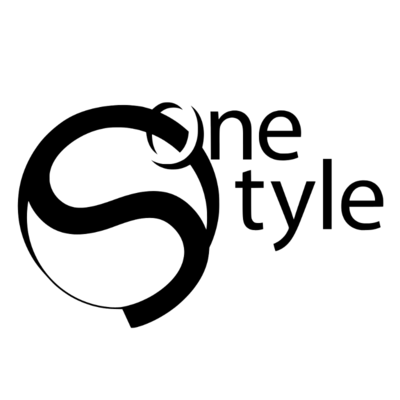 logo-1style.ch